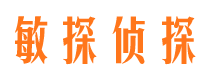 农安市私家侦探